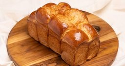 Na Fila do Pão - Foto 1