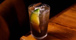 Nagayama Café - Foto 4