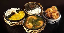 Namazônia - Foto 3
