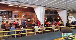 Napoli Centrale - Foto 2