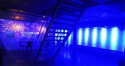 Nation Club - Foto 1