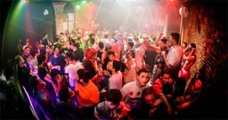 Nation Club - Foto 3