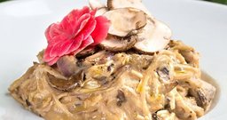 Nattu Organic & Natural Food - Jardins - Foto 3