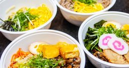 Neko Lamen - Foto 2