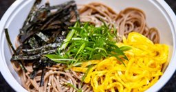 Neko Lamen - Foto 1
