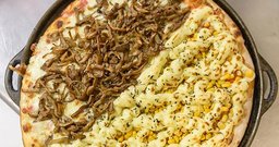 Nestor Pizzaria Gastronômica - Foto 1
