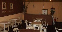 New Point Bar - Foto 3