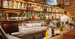 Niks Burger Bar - Foto 3