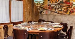 Nino Cucina - Foto 3