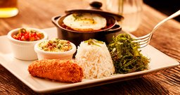 Noah Gastronomia - São Caetano do Sul - Foto 1