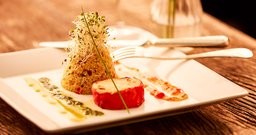 Noah Gastronomia - São Caetano do Sul - Foto 2