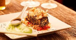 Noah Gastronomia - São Caetano do Sul - Foto 5