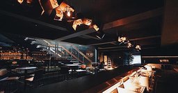 Nobu São Paulo Jardins - Foto 2