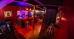 Nola Bar - Foto 3