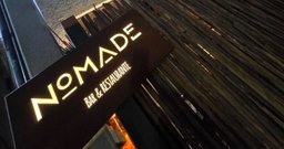 Nômade Bar e Restaurante - Foto 1