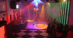 Nosso Lugar - Music Bar - Foto 5