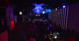 Nosso Lugar - Music Bar - Foto 1