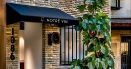 Notre Vin - Foto 2
