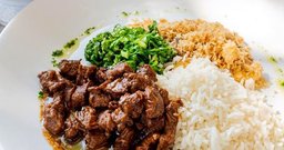Nou Restaurante - Higienópolis - Foto 1