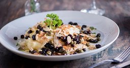 Nou Restaurante - Higienópolis - Foto 4