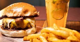 Nunes Parrilla y Bar - Foto 4