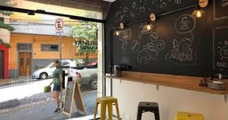 O Boteco Argentino - Perdizes - Foto 3