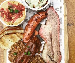 O Brisket - Higienópolis - Foto 3