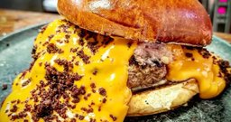 O Burguer - Moema - Foto 3
