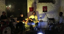 Ó do Borogodó - Foto 2