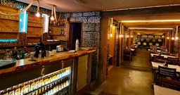 O Mirandês - Foto 2