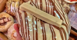 O Tradicionalíssimo - Diadema - Foto 5