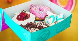 O Tradicionalíssimo - Diadema - Foto 2