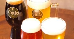 OakBier - Foto 3