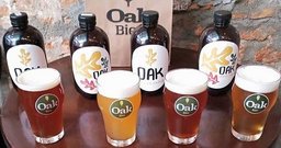 OakBier - Foto 2