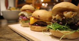 Ocara Burger - Foto 3
