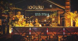 Oguru Sushi & Bar - Itaim - Foto 2