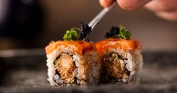 Oguru Sushi & Bar - Pinheiros - Foto 4