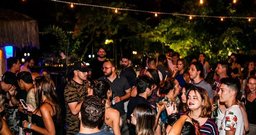 Okeanos Gastrobar - Foto 4