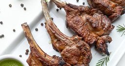 Olaria Bar Grill - Foto 5