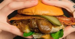 Olivare's Burger - Foto 3