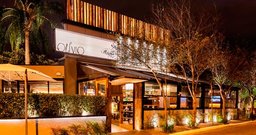 Olívio Bar - Foto 2