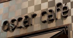 Oscar Café - Foto 2