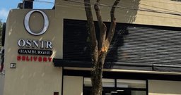 Osnir Hamburger – Campo Belo - Foto 2