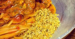 Osteria Nonna Rosa - Foto 1