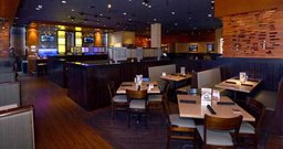 Outback Steakhouse - Mooca Plaza - Foto 4