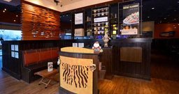 Outback Steakhouse - Mooca Plaza - Foto 3