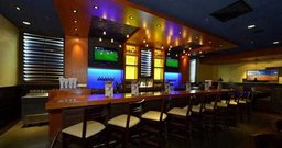 Outback Steakhouse - Osasco - Foto 3