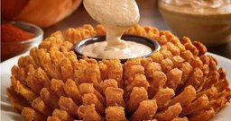 Outback Steakhouse - Osasco - Foto 2