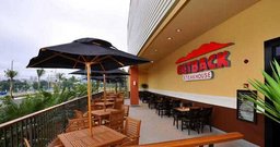 Outback Steakhouse - São Caetano do Sul - Foto 3