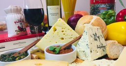 Padaria Italianinha - Foto 1
